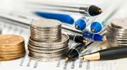 Dotacje dla mikro, małych i średnich firm – nabór wniosków już od 1 lutego