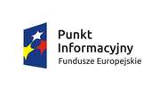 Lokalny Punkt Informacyjny Funduszy Europejskich w Malborku zaprasza na spotkanie informacyjne