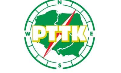 Oddział PTTK w Malborku wspomina 70 lat działalności