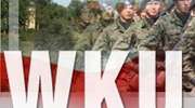 W poniedziałek rusza kwalifikacja wojskowa w Malborku