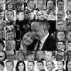 13 kwietnia uczcimy ofiary zbrodni katyńskiej i ofiary katastrofy smoleńskiej