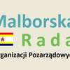 Nabór do Komisji Konkursowych na realizację zadań publicznych Gminy Miejskiej Malbork