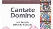 Malborski chór „Cantate Domino” na podium ogólnopolskiego IV Wielkopostnego Festiwalu Chóralnego w Nowem