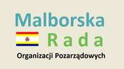 MROP zaprasza na Walne Zgromadzenie Organizacji Pozarządowych z Malborka