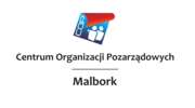 „Powstawanie projektu budżetu Miasta Malborka a potrzeby organizacji pozarządowych” COP zaprasza na spotkanie informacyjne