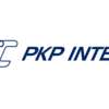 PKP INTERCITY