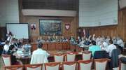 Rada Miasta Malborka udzieliła burmistrzowi absolutorium za 2016 r.