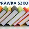 Dofinansowanie zakupu podręczników w ramach rządowego programu „Wyprawka Szkolna” 