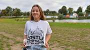 Zostań wolontariuszem podczas Castle Triathlon Malbork 2017