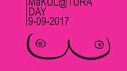 MaKUL@TURA Day 2017