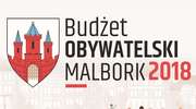 Znamy wyniki głosowania mieszkańców na Budżet Obywatelski 2018!