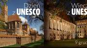 Dzień z UNESCO & Wieczór z UNESCO w Muzeum Zamkowym
