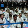 Ogólnopolski Turniej IKO Karate Kyokushin Dzieci i Młodzieży z medalami dla naszych zawodników