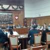 Rada Miasta Malborka przyjęła budżet na rok 2018