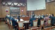 Rada Miasta Malborka przyjęła budżet na rok 2018