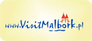 Turystyczny Serwis Miasta