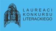 Miejska Biblioteka Publiczna ogłosiła laureatów konkursów literackich