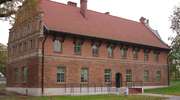 Rekrutacja do Inkubatora Kultury oraz Inkubatora Przedsiębiorczości w Malborku
