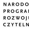 „Narodowy Program Rozwoju Czytelnictwa” ponownie w malborskich podstawówkach 