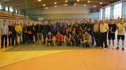 Zakończyły się rozgrywki XVI edycji Malborskiej Ligi Piłki Siatkowej 