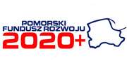 Ruszają bezpłatne konsultacje na temat wsparcia dla przedsiębiorców z Malborka i okolic