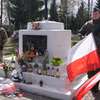 13 kwietnia uroczystości upamiętniające Ofiary Katynia oraz katastrofy samolotu rządowego pod Smoleńskiem