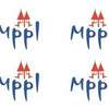 Ogłoszenie konkursu na dotacje do lokalnych projektów realizowanych 
w ramach MPPL

