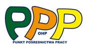 Punkt Pośrednictwa Pracy OHP prowadzi rekrutację na kursy zawodowe