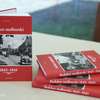 Promocja książki „Bedeker Malborski 1845-1945” Ryszard Rząd