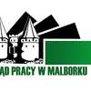 PUP Malbork zachęca do korzystania z aktywnych form wsparcia