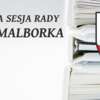 W piątek Rada Miasta wręczy tytuły „Zasłużony dla Miasta Malborka” i „Honorowy Obywatel Miasta Malborka”