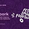 W czasie Oblężenia po raz pierwszy w Malborku Festiwal Smaków Food Trucków!