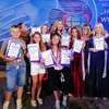 Soliści i zespoły z Malborka triumfują na festiwalu w Bułgarii