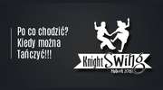 Knight Swing - Malborski Swing
