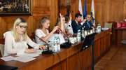 Młodzieżowa Rada Miasta Malborka zakończyła  siódmą kadencję swojej działalności