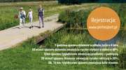 Spacer po Zdrowie w Malborku już 29 września - rejestracja do piątku do godz. 12.00