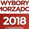 Wybory samorządowe 2018 w Malborku - obwody, okręgi, kandydaci