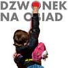 Dzień Walki z niedożywieniem w Polsce – w sobotę zbiórka na ulicach!