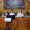 W piątek rozpoczęła się ósma kadencja Młodzieżowej Rady Miasta Malborka