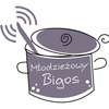 „Młodzieżowy Bigos” – audycja uczniów I LO w Radio Malbork już w czwartek