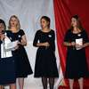 Balbiny zaśpiewały na „Obiedzie Patriotycznym” w Jeziornej Osadzie