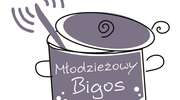 „Młodzieżowy Bigos” – audycja uczniów I LO w Radio Malbork już w czwartek