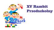 XV Rambit Przedszkolny