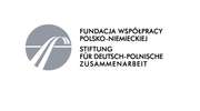 Muzeum Miasta Malborka otrzymało dotację w wysokości 20 tysięcy złotych od Fundacji Współpracy Polsko-Niemieckiej. 