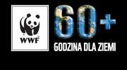 Dołącz do Godziny dla Ziemi WWF