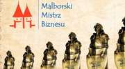 Malborski Mistrz Biznesu - rusza edycja 2020