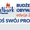 Od 10 kwietnia złożymy wnioski na Budżet Obywatelski 2020!