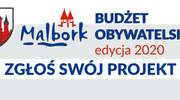 Od 10 kwietnia złożymy wnioski na Budżet Obywatelski 2020!
