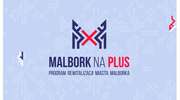 MOPS rozpocznie realizację projektu „ Mallbork na „+”- działania społeczne”