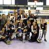 Bombers Malbork mistrzem Polski w hokeju na rolkach 2019